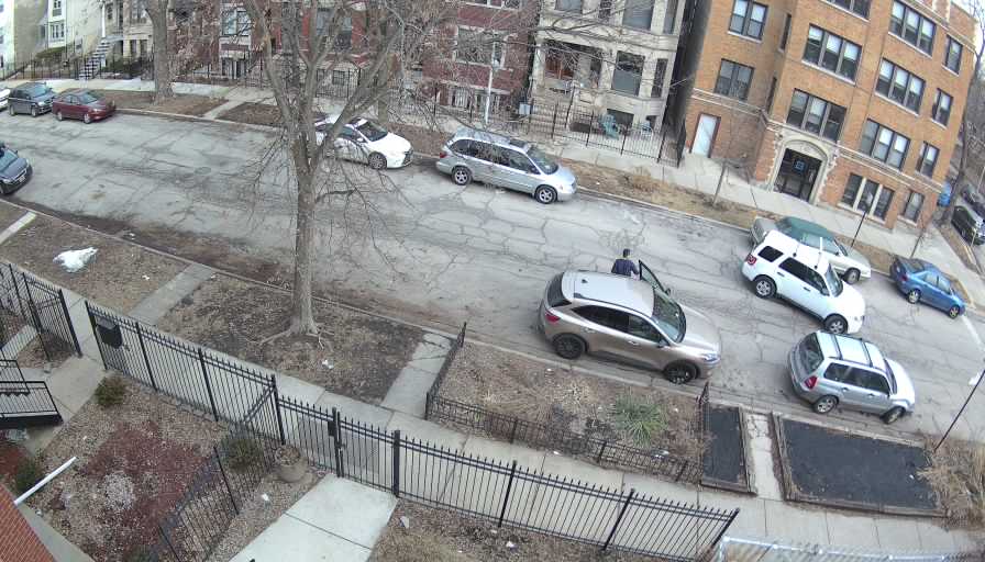 Reolink Camera One_00_Reolink Home Hub One_20260214142818.jpg